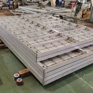 304������Ƴ���ܼӹ� Χ�� ��Ħ��� ��ԡ��������յ�ɢ����