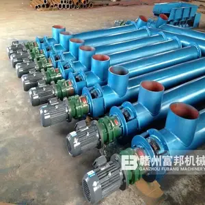 Ǧп���ð�ʽ���ϻ� 600X600����¯�����ϻ��豸