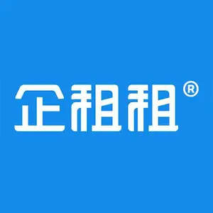 ��˾logo