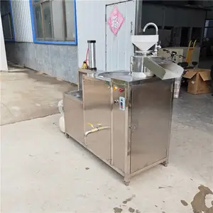 ����ȫ�Զ������� �������붹������ ȫ�Զ�����һ��� ������