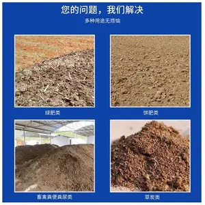 ��ʽ��ʽ��Ƭ����� �ǿ������豸