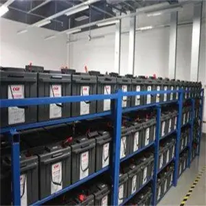 密云区UPS蓄电池回收(2022已更新)