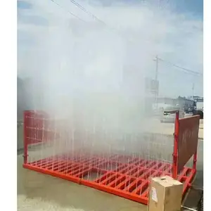 ����ϴ�ֻ� ����ϴ���� ϴ��ƽ̨ ϴ��̨