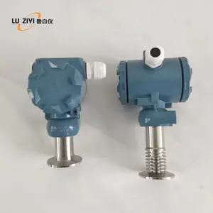 ³����LYMP-208XR����ѹ����������ع����͵͹���