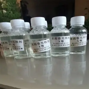 ����ɽ��������� ռ�ر��������糧�� ������ɫ�������޺˼�����