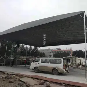 �ɶ����Ҷ��ƴ��ŵ��������� �ʽ�綯����