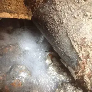 中山埋地管道漏水检测,广场地下水管漏水检测,电话预约随时上门