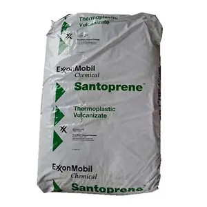 TPV ��������ɭ���� 271-55 ����ζ ʳƷ�� ��ƣ���ͻ�ѧ �ɻ���Santoprene
