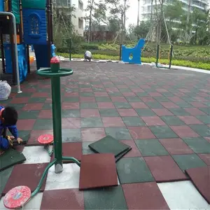 ���⻷���𽺵ص� ����������������� ������ϵ��