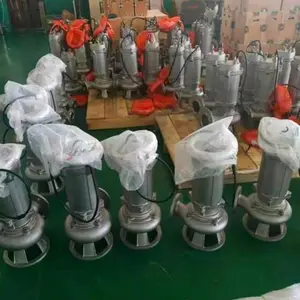 150WQP120-40-22 2900r WQP������޶������۱� Ǳ�۱� 380V ֧�ֶ���