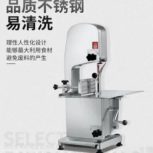 ����˳��J210��ǻ������й�ͷ���� ���ô������Ź�����ţ�Ŷ���