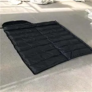����˯�� ҰӪ����˯�� �๦�� ���ڱ������� �����ɽ˯��