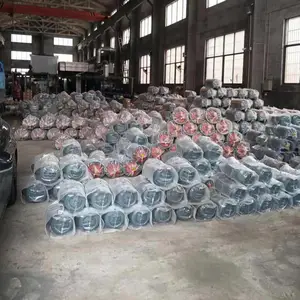 无锡伊泽轻工设备技术有限公司