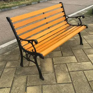 ��ͷ����ֹ�԰�λ��ⳤ�β��ܸ�ʵľ�����ʱ���С��***�����ξ��۵�