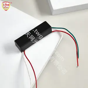 ����ֱ������������Χ����ֳ����������������ѹģ��