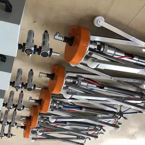 �ɵ� �๦��������Ϳ�� ��ˮͿ������ʽ�����