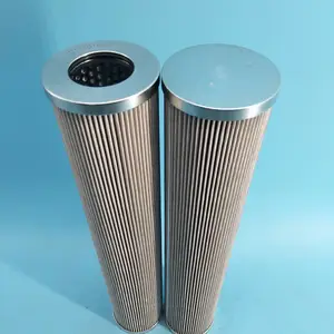 HP1200L1510M 主轴油站在线管道过滤器HP1200L1510M 替代滤芯