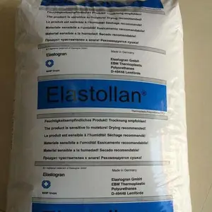 Elastollan 1180A10 �¹���˹��TPU ����ע�����