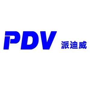 北京派迪威仪器有限公司