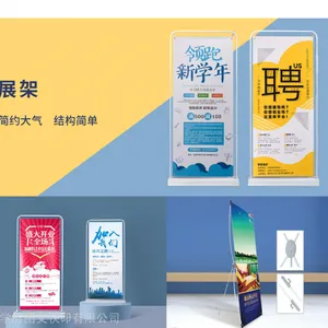 名片印刷,彩页画册印刷,济南手提袋制作,台历制作,