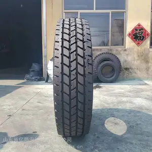 泰凯英385/95R25 445/95R25 14.00R25 1200R24吊车起重机工程加厚轮胎