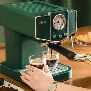 ACA/�������� AC-E12K���Ȼ���ʽ����С��ȫ���Զ���������һ���