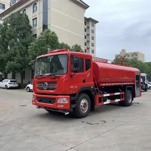 �������ĸ�*** ������������������ ������ ������