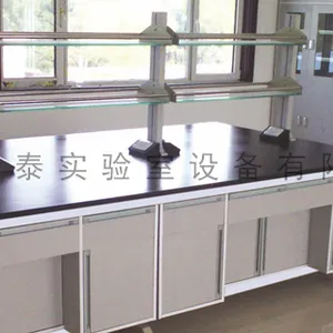 ��̨����̨����Ǯ �Ͳ���̩ʵ�����豸��Ӧ