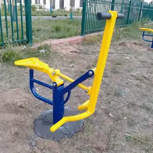 ���⽡�����Ľ������ĳ���ѧУ������Ʒ