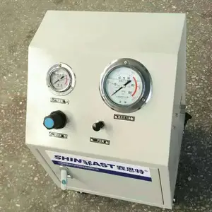 ��Һ��ѹ�� ��Һ��ѹϵͳ ��ѹ�豸