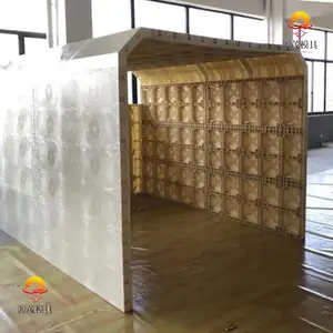 �����亭����ģ�� Դï��ʽ�����亭ģ�� �ֽ���ʽ�亭ģ��