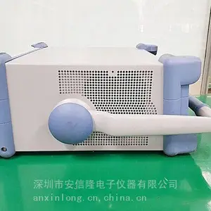 �޵�ʩ�ߴ� NRP8S���� NRP18S���� ����̽ͷ
