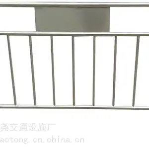 304���������������ͨ��ȫ����Χ����·ʩ����ʾΧ������
