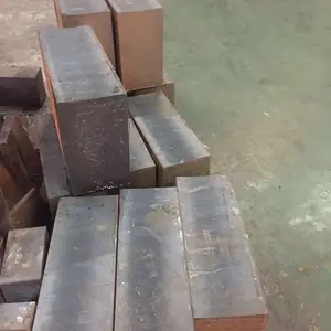 ��ɳ��MQTMn8��MQTMn7��MQTMn6���̿�ĥ��ī�����塢������