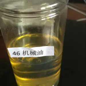����������ʱ��ϴ���� ��ϴ�û��� ������ϴ��������ϴ�� ��Ʒ����ϴ��