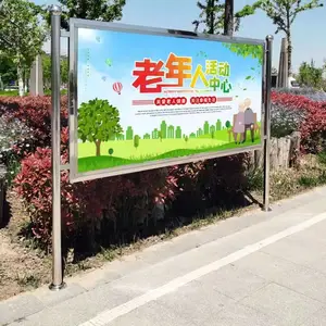 �� ���� ����������������ֵ�λ��ʾ�� �����ڹ��������ӹ�����
