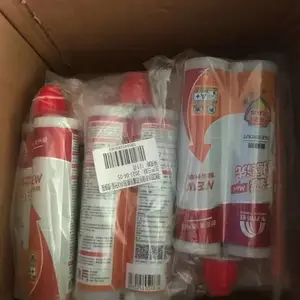 ��������ˮ�� ��������Ʊ��