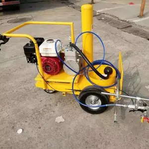 ����ʽ���͸�Ĥ�û��߻�Һѹ��������Ϳ�����ử�߻�