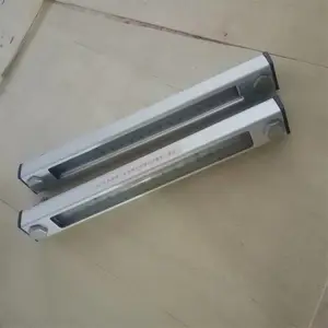 ��ʽ������\YL-1403\0.39m2\316L/316L �糧�ֳ�ר����ȴ��