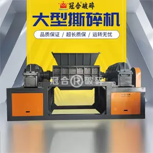 �ɿ��ȶ���˺����������������ĸ�����˺���