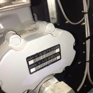 ���ݿ�ѹ������1616710380������˹���տ�����1616710390