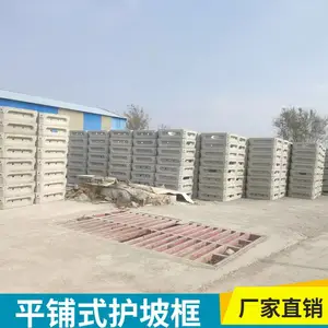�ӱ����������¿�ǽ�ӵ����¿��Ż��¿�