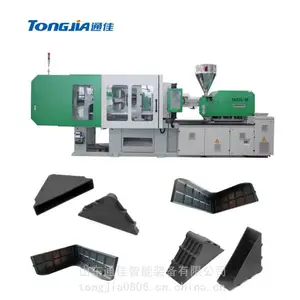 �մɰ����豸���ϵ�ש���������豸�������豸