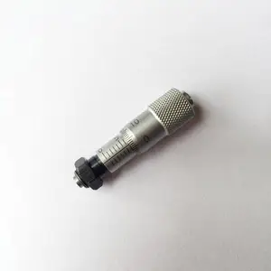 �߾���Ӳ�ʺϽ�����ǧ�ֳ�ͷ΢��ͷ��΢ͷ�������0-50mm