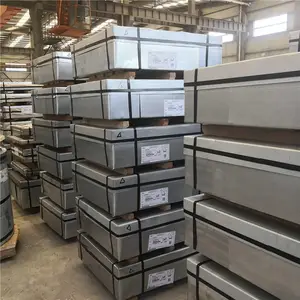 �Ϻ�����0.8��˫��200����п��Ƥ�����������
