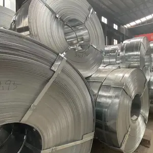 ��п���п��Q235B���� �ȶ�п304����ֳ�׺�1.0-3.5