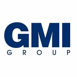 ���ٳ�30�뱨�ۡ���ӦGMIDS32S103-2�������� ��©�ǡ����³�������ͻ�ơ����ٱ���