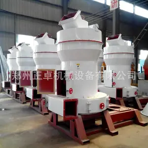 ���ҹ�Ӧ��ѹ�������ĥ ʯ��ʯ��΢ĥ�ۻ� ��ϸ��ѹ����ĥ�ۻ�