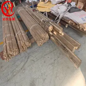 ����Ǧ��ͭc36700ͭ��,c36700ͭ��ͭ��,�����ȫ