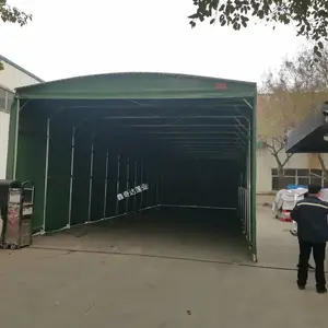 ������ϯ���� �������������� ��۵��� ���趩��
